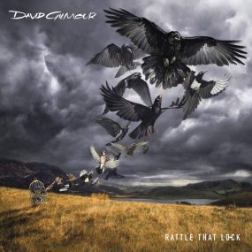 大卫·吉尔摩 David Gilmour – Rattle That Lock 2015 Blu-ray 1080p AVC DTS-HD MA 5.1《BDMV 22.2GB》