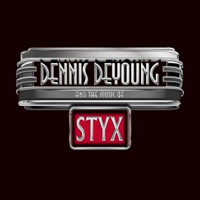 丹尼斯·迪杨&冥河合唱团 Dennis DeYoung and the Music of Styx – Live in Los Angeles 2014《BDMV 22.4GB》