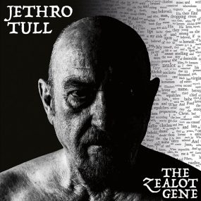 Jethro Tull – The Zealot Gene (Deluxe edition) 2022 Blu-Ray Audio《BDMV 10.3GB》