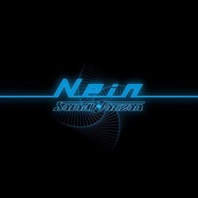 Sound Horizon – 9th Story CD『Nein』付属BD 2015 [BDMV 14.6GB]