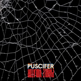 Puscifer – Parole Violator 2022 [BDMV16.6GB]