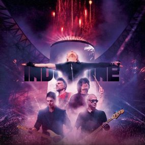 印度支那乐队 Indochine – Central Tour, Le Film 2023 [BDMV45.7GB]