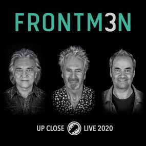 Frontm3n – Up Close Live 2020 1080i BluRay AVC AC3 5.1 [BDISO 31.2GB]