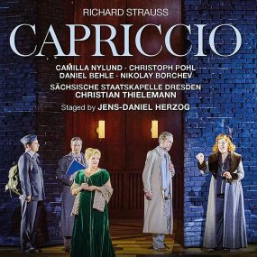 理查德·施特劳斯随想曲 Richard Strauss Capriccio 2021 1080i Blu-ray AVC DTS-HD MA 5.1 [BDMV 42.8GB]