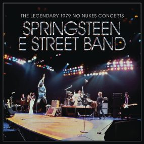 1979年传奇无核音乐会-斯普林斯汀E街乐队 The Legendary 1979 No Nukes Concerts-Springsteen E Street Band 2021 [BDMV 21.8GB]