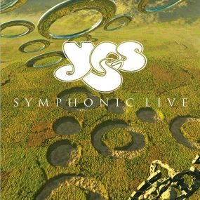 Yes Symphonic Live 2011 1080i Blu-ray AVC DTS-HD MA 5.1 [BDMV 42.6GB]