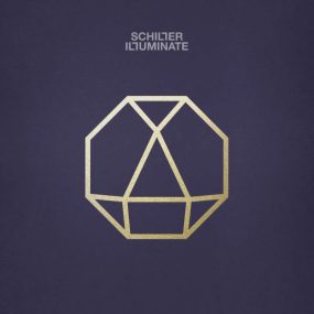 Schiller – Illuminate 2023 Blu-Ray Audio [BDMV 41.6GB]