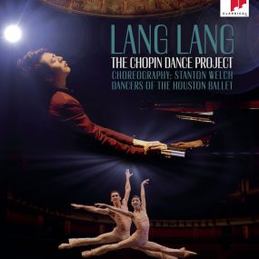 郎朗和休斯顿芭蕾舞团2015巴黎香榭丽舍剧院跨界合作音乐会现场 Lang Lang The Chopin Dance Project 2015 [BDMV 20.3GB]