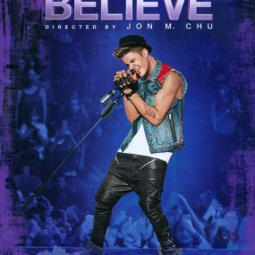 信仰贾斯汀·比伯 音乐纪录片 Justin Bieber’s Believe 2013 Blu-Ray 1080p AVC DTS-HD MA 5.1 [BDMV 29.1GB]