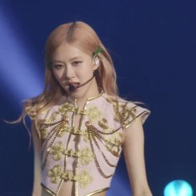 BLACKPINK WORLD TOUR [BORN PINK] JAPAN 2023 [WEB-DL MKV 4.79GB]