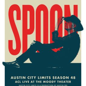 Spoon – Austin City Limits 2022 [HDTV TS 2.22GB]