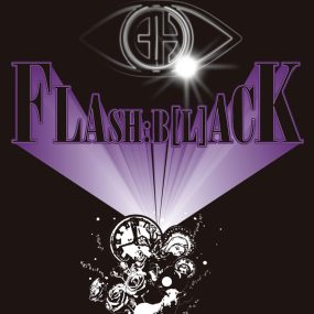 DELUHI – FLASH B[L]ACK 2009 [DVD ISO 3.74GB]