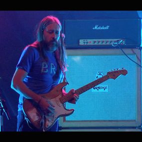 Earthless – Freak Valley Festival 2023 720P [HDTV TS 8.16GB]