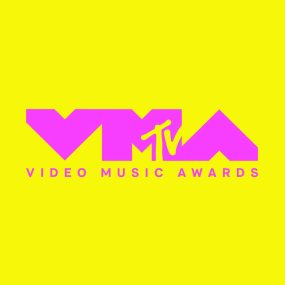 2022 MTV Video Music Awards Pre-Show 颁奖典礼 [HDTV TS 31.7GB]