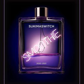 スキマスイッチ – スキマスイッチ SUKIMASWITCH TOUR 2020-2021 Smoothie THE MOVIE 2021 [BDMV 39.5GB]