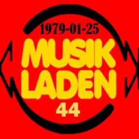 VA – Musikladen-44 1979-01-25 2023 720P [HDTV TS 4.41GB]