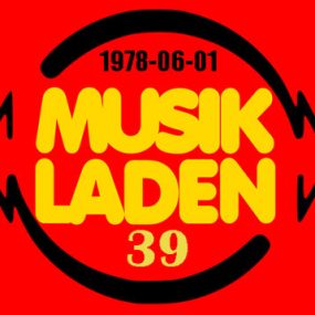 VA – Musikladen-39 1978-06-01 2023 720P [HDTV TS 4.55GB]