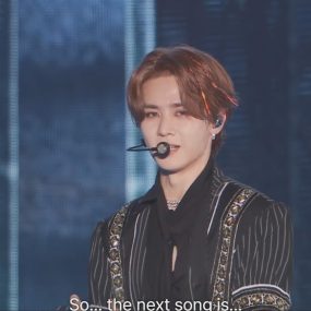 2023 NCT CONCERT-NCT NATION TO THE World [WEB-DL MKV 15.1GB]