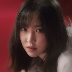 YUJU – Play 4K 2160P [Bugs MP4 1.5GB]