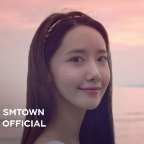 Yoona – Summer Night 1080P [Bugs MP4 595.7MB]