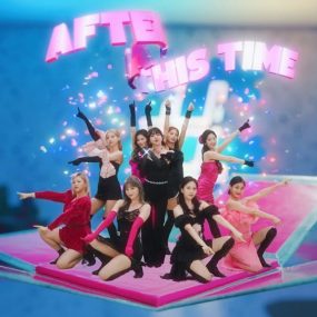 TWICE – Celebrate 1080P [Bugs MP4 2.08GB]