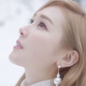 Jessica – WONDERLAND 1080P [Bugs MP4 455.03MB]