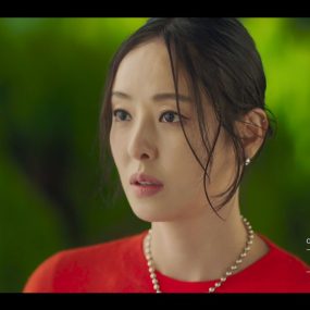 SOYOU – GOOD BYE 1080P [Bugs MP4 748.9MB]