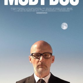 电音鬼才 Moby – Doc 2021 [BDMV 42.3GB]