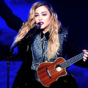 麦当娜 反叛之心巡回演唱会 Madonna – Rebel Heart Tour 2016 Blu-ray AVC 1080i DTS-HD MA 5.1《ISO 37.1G》