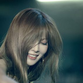 HyunA – How’s this 4K 2160P [Bugs MP4 1.3GB]