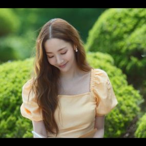 YUJU – Real Love [月水金火木土OST Part 1] 1080P [Bugs MP4 735.6MB]