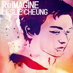 群星追忆张国荣 2012 浮想联翩张国荣纪念演唱会 ReImagine Leslie Cheung 2012《ISO 39.34G》