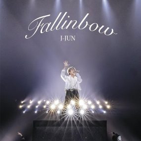 金在中 김재중 – J-JUN LIVE TOUR 2022 〜Fallinbow〜 2023 [BDISO 46.1GB]