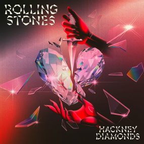 滚石乐队 The Rolling – Stones Hackney Diamonds 2023 1080p Blu-ray AVC TrueHD 7.1 [BDMV 16.2GB]