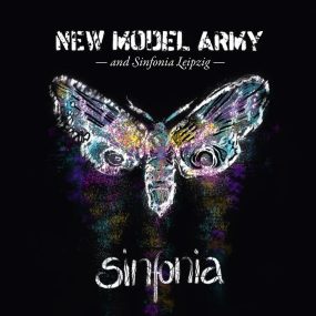 New Model Army – Sinfonia 2023 [BDMV 20.3GB]