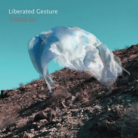 苏郁涵 – 解放的姿态 Liberated Gesture (2023) [24bit/96kHz] [H-Res Flac 1.75GB]