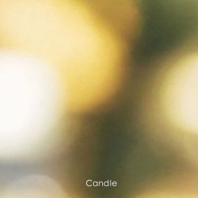 マルシィ – Candle 2023 [24Bit/48kHz] [Hi-Res Flac 508MB]