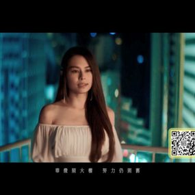 Jade Music Break 李幸倪 精选 2023 1080i [HDTV TS 1.83GB]