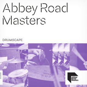 VA – Abbey Road Masters: Happy Folk 2023 [24Bit/48Hz] [Hi-Res Flac 296MB]