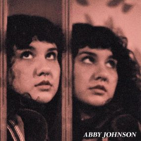 Abby Johnson – Abby Johnson 2023 [24Bit/44.1kHz] [Hi-Res Flac 403MB]