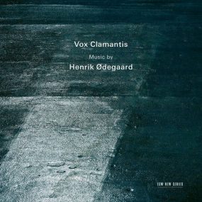 Vox Clamantis – Music by Henrik Ødegaard 2023 [24Bit/96kHz] [Hi-Res Flac 1GB]