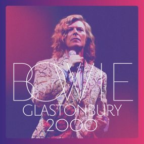 大卫·鲍威 David Bowie – Hi-Res Masters: David Bowie Live 2023 [24bit/48kHz] [Hi-Res Flac 4.99GB]