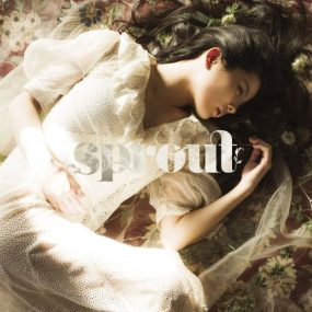 田村芽实 Tamura Meimi – Sprout Limited Edition DVD 2019 [DVD ISO 4.33GB]