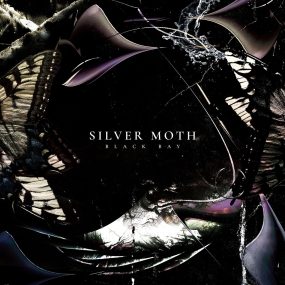 Silver Moth – Black Bay 2023 [24Bit/44.1kHz] [Hi-Res Flac 505MB]