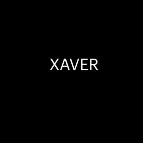 Xaver – Self Care EP 2023 [24Bit/48kHz] [Hi-Res Flac 156MB]