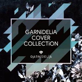 GARNiDELiA – GARNiDELiA COVER COLLECTiON 2023 [24bit/96kHz] [Hi-Res Flac 1.07GB]