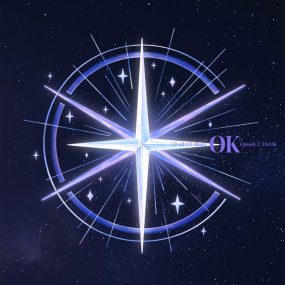 씨아이엑스 CIX – 6th EP Album ‘OK’ Episode 2  I’m OK 2023 [24bit/96kHz] [Hi-Res Flac 322MB]
