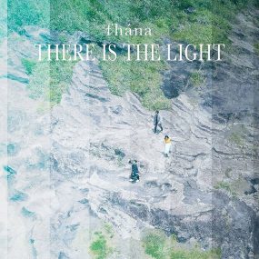 fhana – There Is The Light 2023 [24bit/96kHz] [Hi-Res Flac 3.07GB]