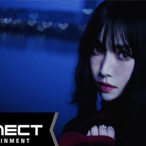 YUJU – DALALA 4K 2160P [Bugs MP4 1.63GB]