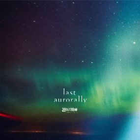 凛として時雨 Ling tosite sigure – last aurorally 2023 [24bit/48kHz] [Hi-Res Flac 565MB]